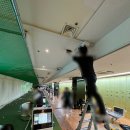 류도훈 골프아카데미 이미지