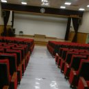 보림초등학교 이미지