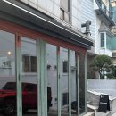모맨틱스튜디오 네이버블로그