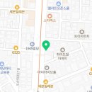 다비다성형외과의원 이미지
