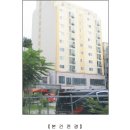 대덕대로-9 이미지