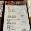 대구통닭 하양점 이미지