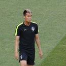 뉴페이스 - 남구 | 뉴페이스
