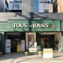 올리브정신건강의학과의원 이미지