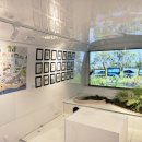 영등포 밤섬 프로젝트 이미지