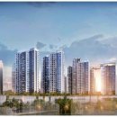 미래부동산중개 주식회사 이미지