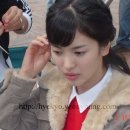 혜교 이미지