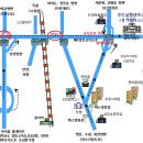 경기도 안양시 만안구청 앞 이미지