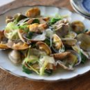 조개랑 대개랑 이미지