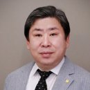SH미디어