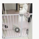 오늘유치원 이미지