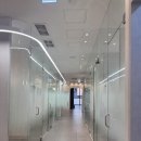 강남밴스의원 이미지