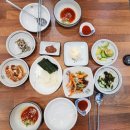 윤태금 복국 | 연산동맛집 시원한 국물이 일품인 윤태금복국 내돈내산 후기