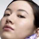K로드뷰티라인