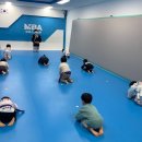 새하늘용인대태권도 이미지