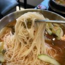 서울집국수 이미지