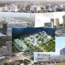 주식회사 성공메디컬 이미지