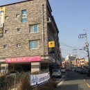 디자인소금창고