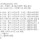 겔럭시스포츠매니지먼트
