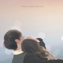 마트료시카 이미지