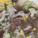 소담은생고기한우국밥 | [세종맛집] 세종곰탕 및 국밥추천, 세종한우곰탕 솔직후기