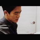 오늘도술한잔 이미지