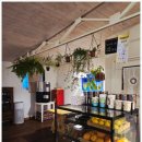 까페점촌6길 이미지