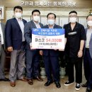 현메디칼 이미지