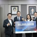 도이치 모터스(주) 이미지