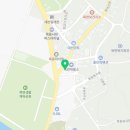 지에스(GS25) 편의점(북면점) 이미지