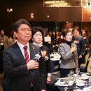 목화어린이집 이미지