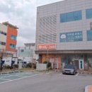 으뜸50안경 목포남악점 이미지