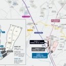 수원-1340 이미지