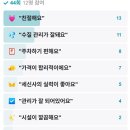 백제대중사우나 이미지