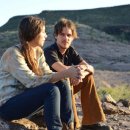 스크린 영어 이미지