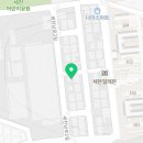 디에이치모터스(DH motors) 이미지