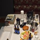 불타오르네♡ 왕게임까쥐~!! 이미지