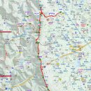 망산경로당 이미지