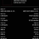 만인1리회관 이미지