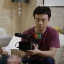 머리끄댕이 Daum카페