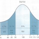 청소년상담사 3급 - 심리측정 및 평가 | 청소년상담사 3급_심리검사 측정 및 평가_13 ; 지능검사