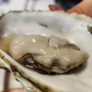 지에스25양산소토점 | [물금] &lt;홍게파티 무한리필&gt; 살이 꽉 찬 홍게 무한리필 맛집 솔직 후기