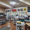 해나루우렁쌈밥 이미지