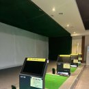 김프로골프존 이미지