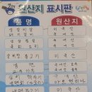 손선호웰빙함흥냉면 이미지