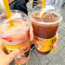 보배반점 충장점 | 광주맛집 :: 가성비 좋은 솥밥정식 치치벤또 충장본점 충장로 맛집