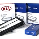 브라더오일 이미지