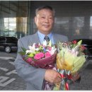 송추정신병원(성람재단) 이미지