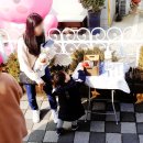 아이림 유치원 이미지