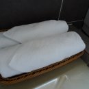 티라펜션 이미지